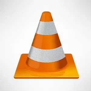 VLC player logo full guide for iptv subs pro
