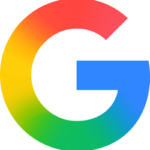 google logo for my iptv subscription