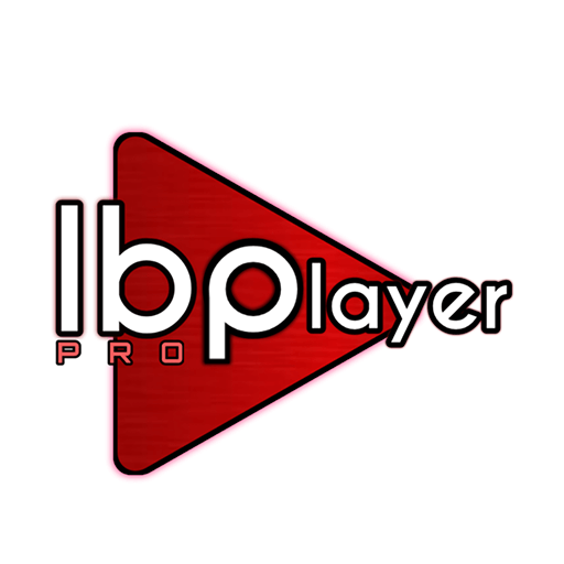 ibo player one of the best iptv players for iptv subscription in 2025 guide