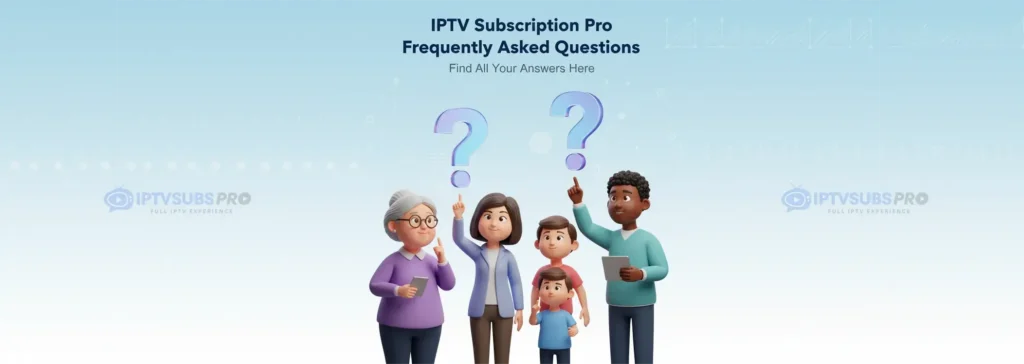 iptv channels list faqs 4k live iptv channels