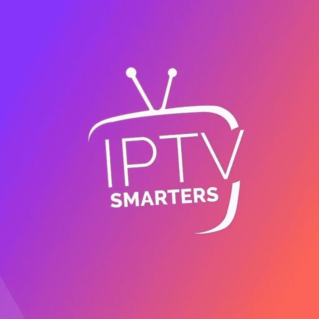 iptv smarter pro is on top iptv players for iptv subscription pro