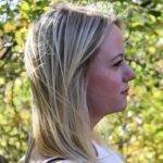 maria my iptvsubscription review