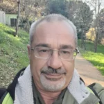 micheal-iptv-subs-pro-reviews