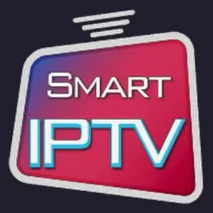 smart IPTV logo Ifull guide for iptv subs pro 2025