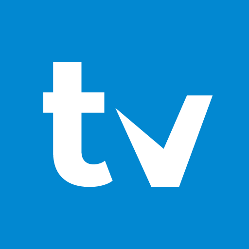tivimate logo full guide for iptv subs pro 2025