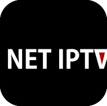 Net IPTV player for IPTV USA subscription