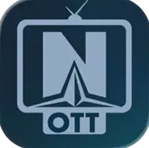 OTT Navigator IPTV for IPTV USA subscription