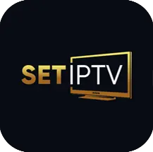 Set IPTV player for IPTV USA subscription