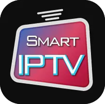 Smart IPTV player for IPTV USA subscription