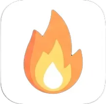 Hot Player Pro for IPTV USA subscription