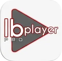 IB Player Pro for IPTV USA subscription