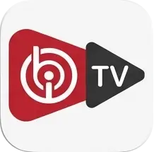 IBO Player for IPTV USA subscription