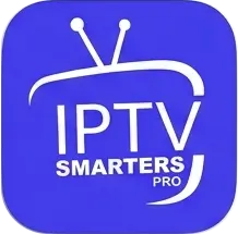 IPTV Smarters Pro for IPTV USA subscription