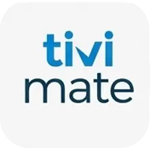 TiviMate IPTV player for IPTV USA subscription